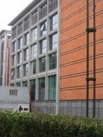 [JPG] Tribunal de Grande Instance de Toulouse