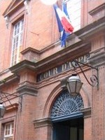 [JPG] Cour d'appel de Toulouse